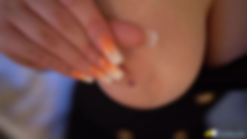 Let Me Persuade You