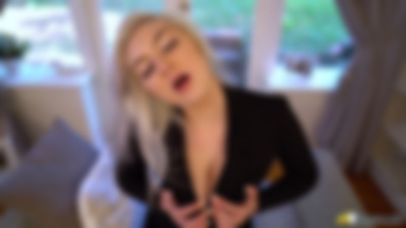 Let Me Persuade You