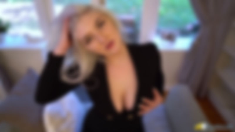 Let Me Persuade You