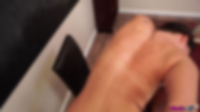 Tammie Lee "Make The Grade:Pt2"