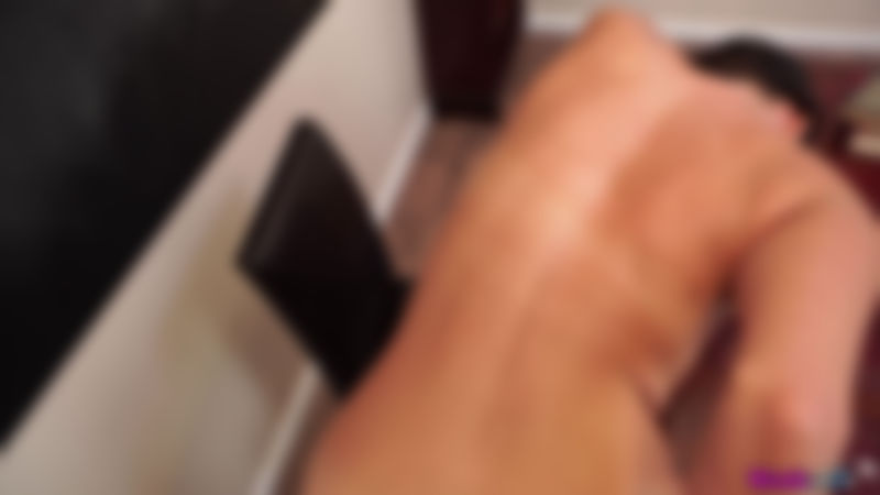 Tammie Lee "Make The Grade:Pt2"