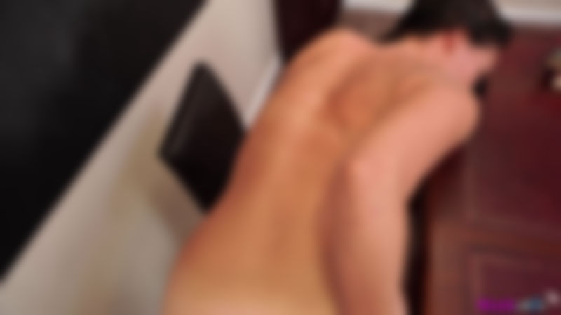 Tammie Lee "Make The Grade:Pt2"