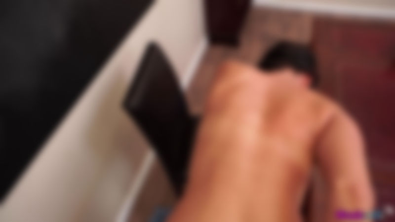 Tammie Lee "Make The Grade:Pt2"