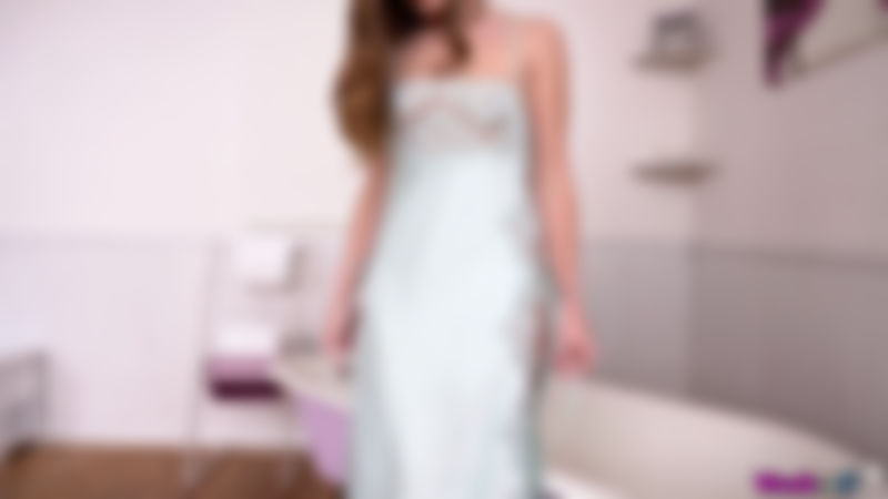 Honour May “Practically Family”