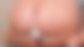 Panties Discovery