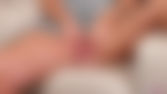 Panties Discovery