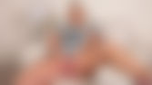 Panties Discovery