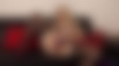 Lucy Lume "3 Minute Wank Challenge"