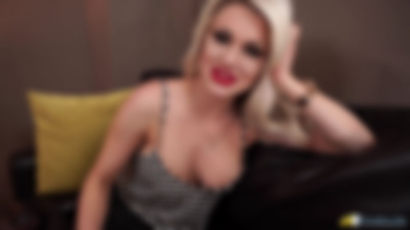 Nympho Housemate