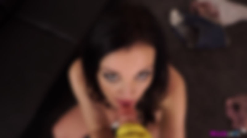 Faye "Say My Name:Pt2"