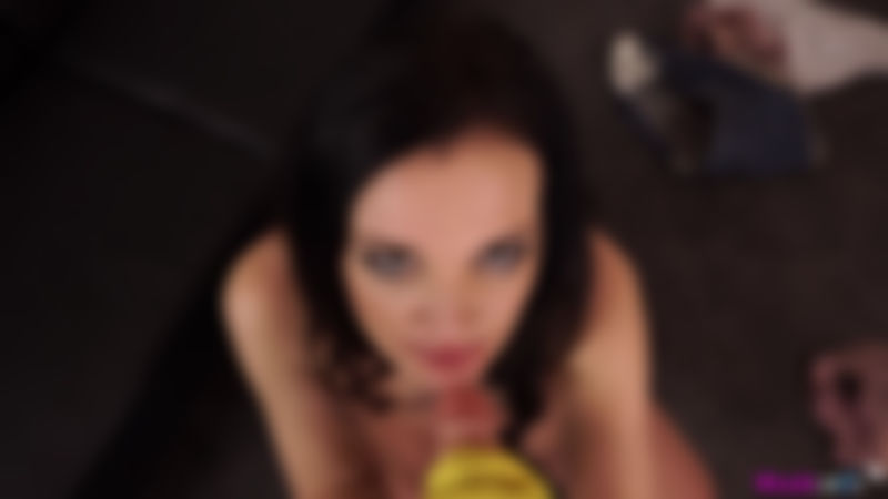 Faye "Say My Name:Pt2"