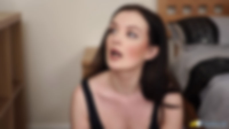 Faye "Stroke It Like This"