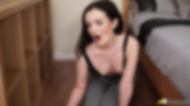 Faye "Stroke It Like This"