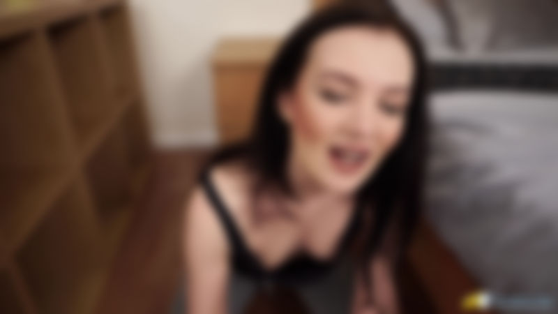 Faye "Stroke It Like This"