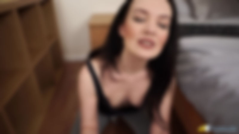 Faye "Stroke It Like This"
