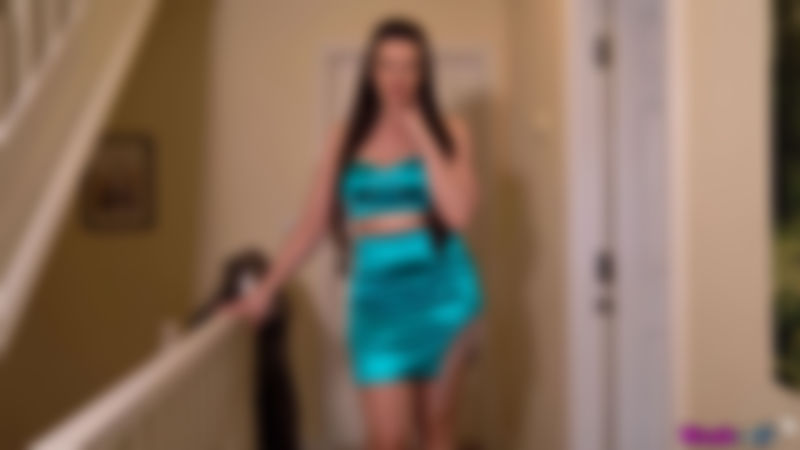 Ivy "Wifey's Night Out"