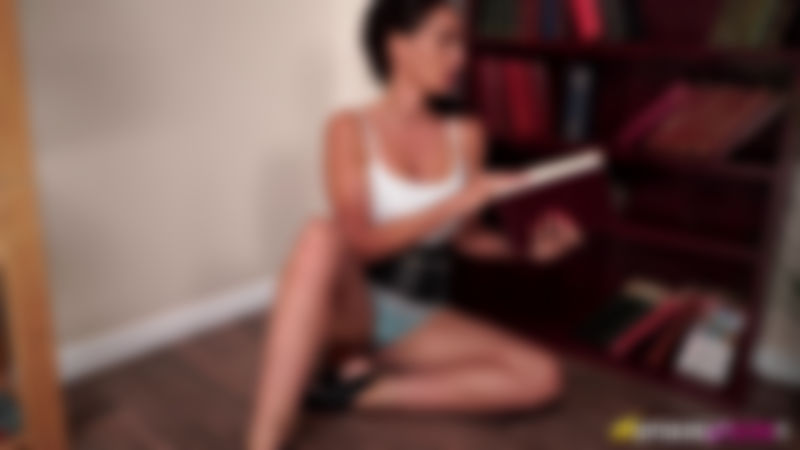 Tammie Lee "Caught You Looking"