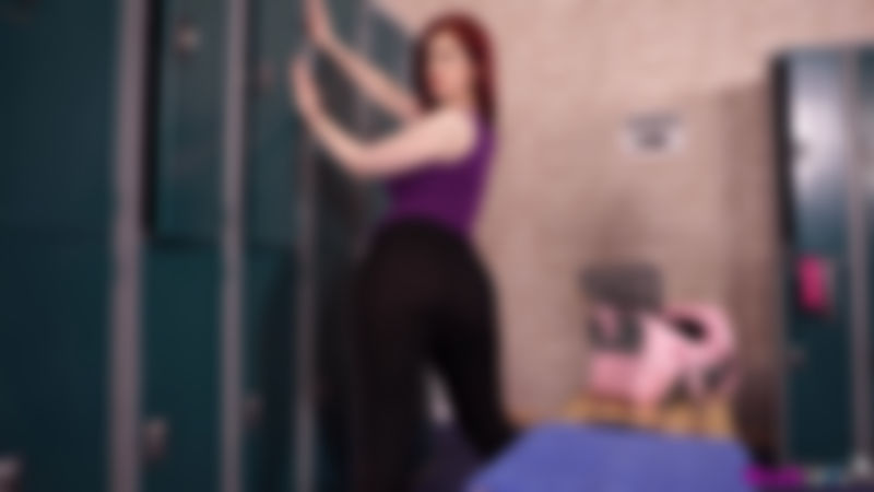 Jaye Rose "My Sweet Pussy"