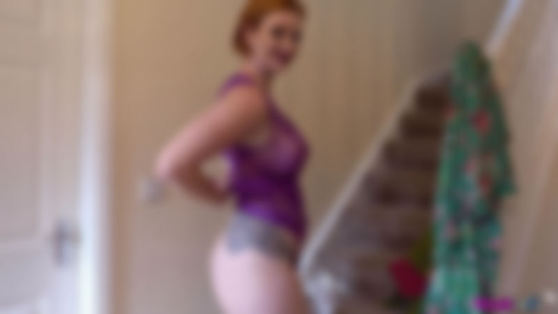 Zara DuRose "Slutty Sales Technique"