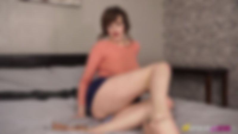 Kate Anne "Carry On Wanking"