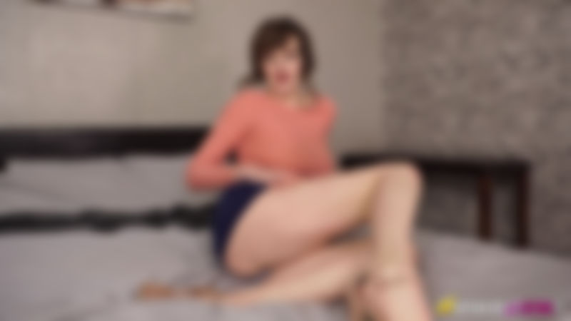 Kate Anne "Carry On Wanking"