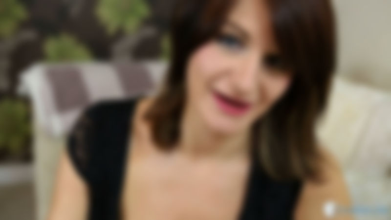 Antonia "Taxi Boob"