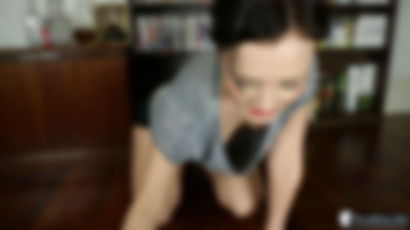 Faye "An Open Offer"