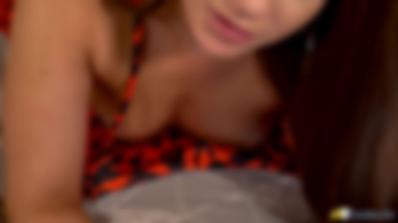 Little Cum Slut