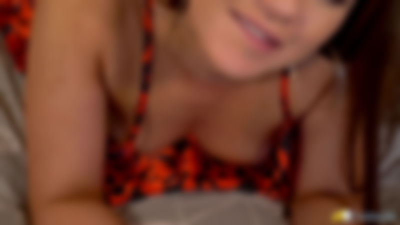Little Cum Slut