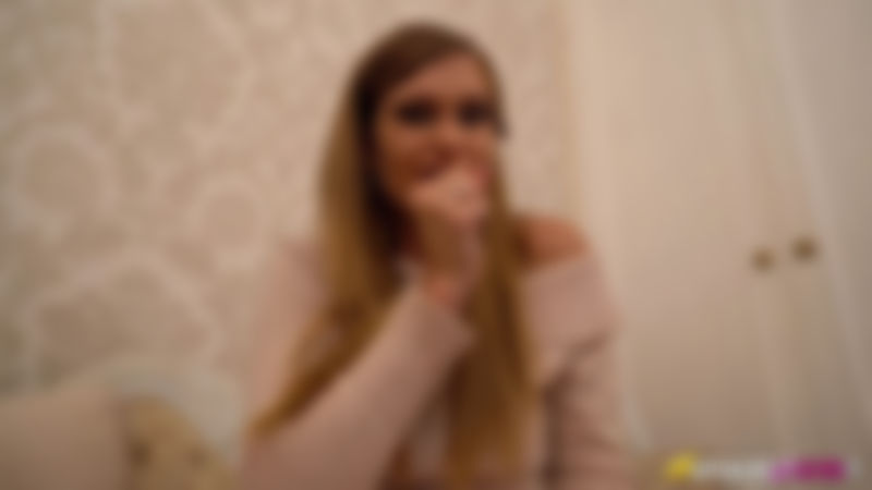 My First Shoot
