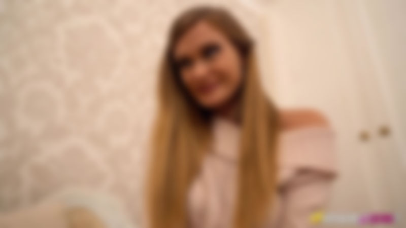 My First Shoot