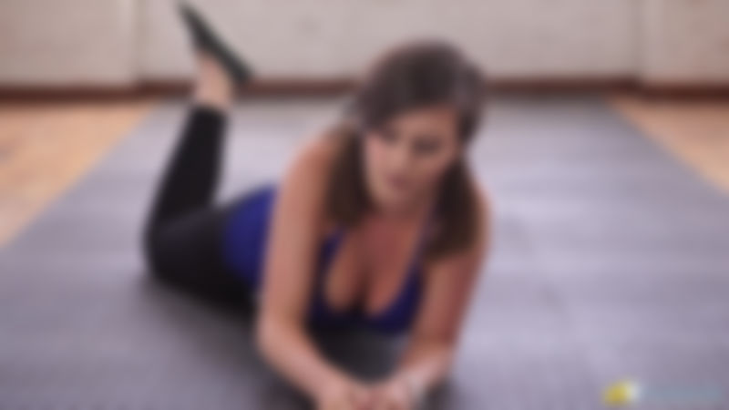 Charlie Rose "Boob Day"