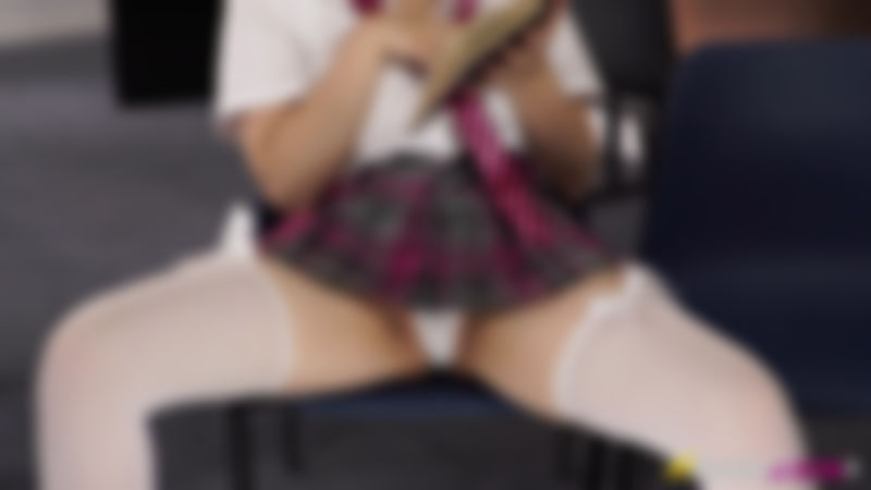 Lottii Rose "Tutor Persuasion"