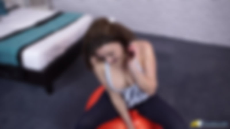 Georgie "Watch Em Bounce"