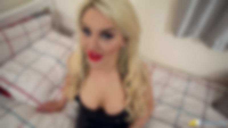 Tits For Two