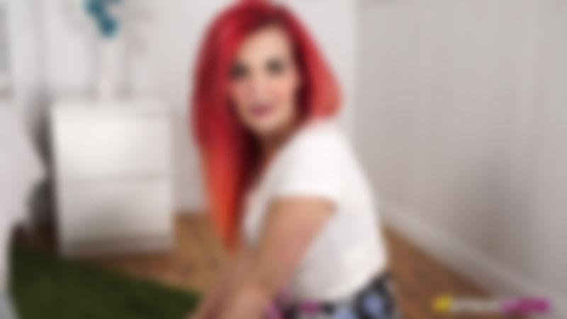 Dolly "Junk In The Trunk"