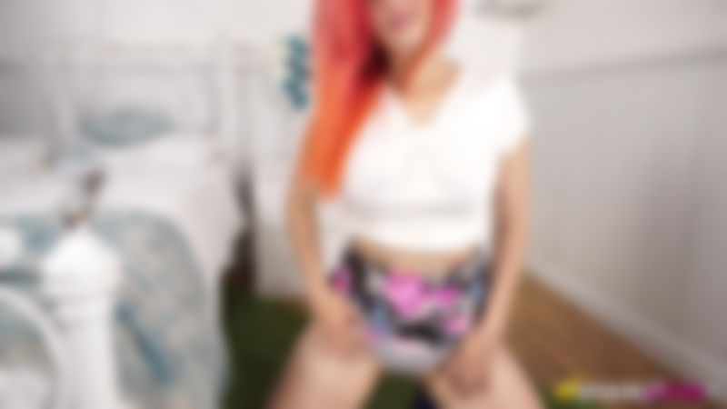 Dolly "Junk In The Trunk"