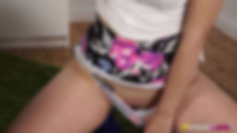 Dolly "Junk In The Trunk"