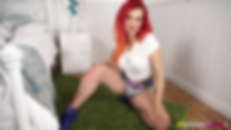 Dolly "Junk In The Trunk"