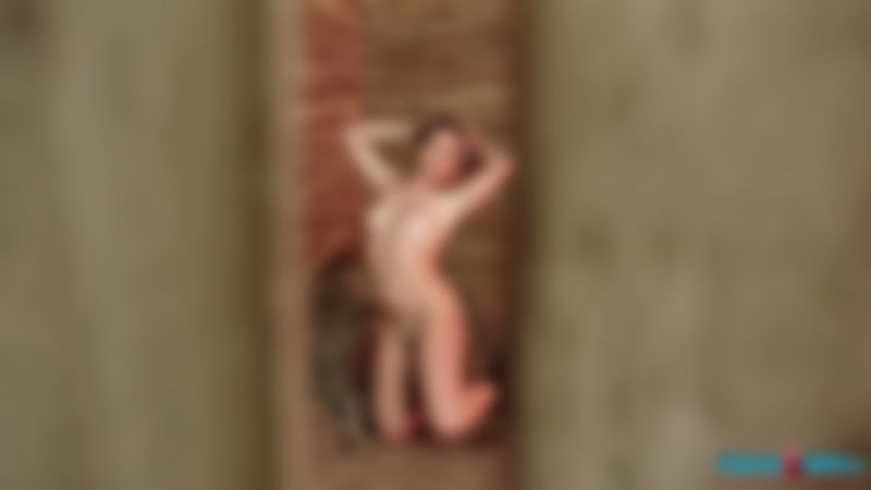 Sophie Star "Stable Star"