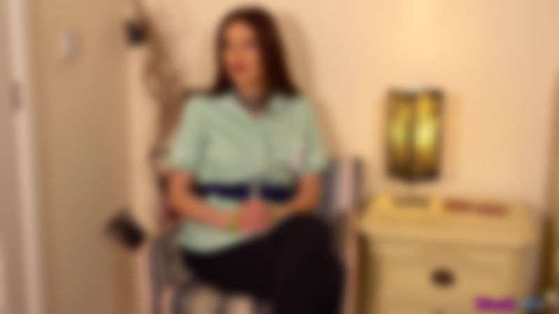 Keeley "Healthy Release"