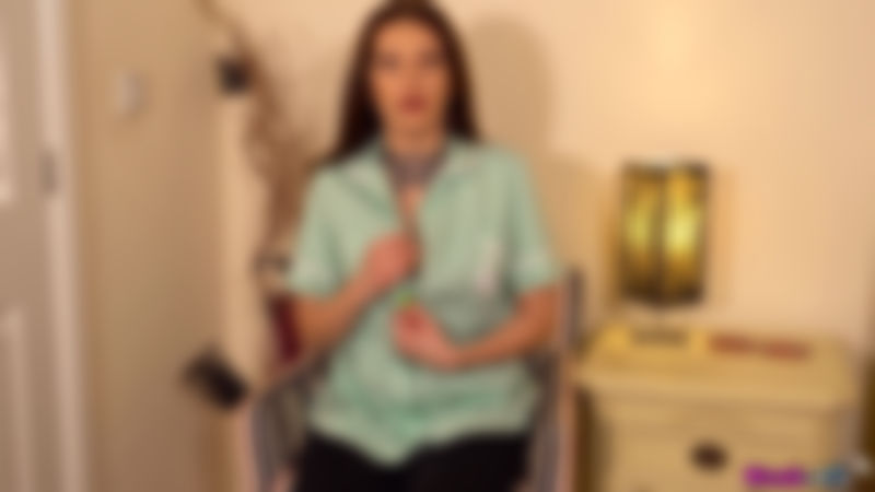 Keeley "Healthy Release"