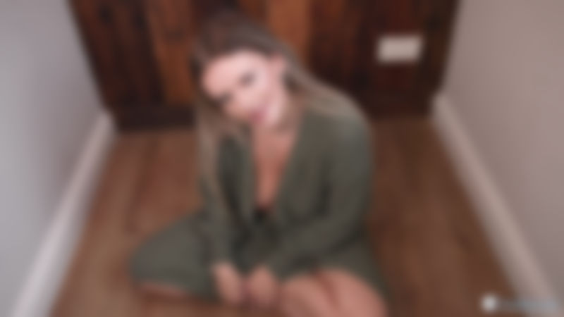 "Picture Perfect"