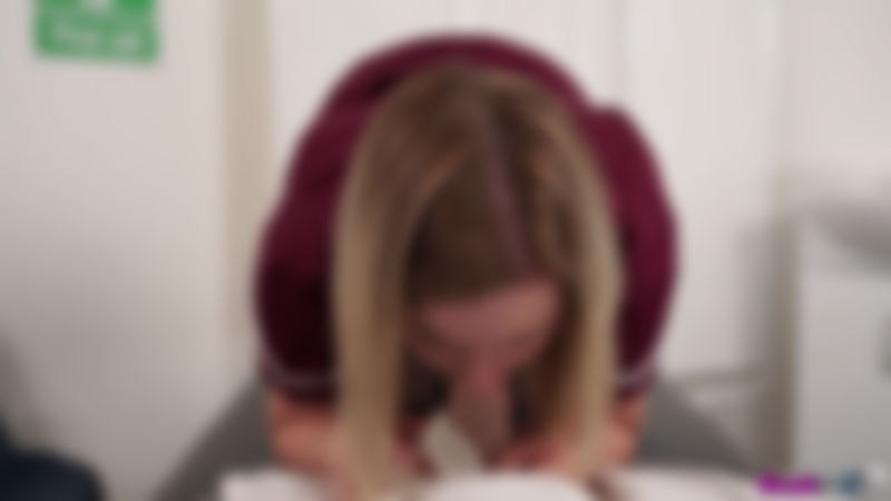 Anna Belle "Hands On Approach"