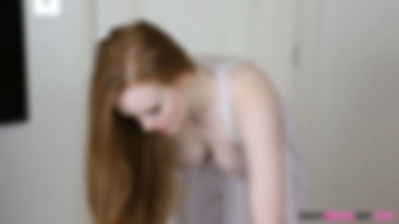 Kloe Kane "I Kinda Like It"