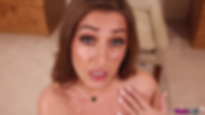 BLOWJOB BEFORE BED