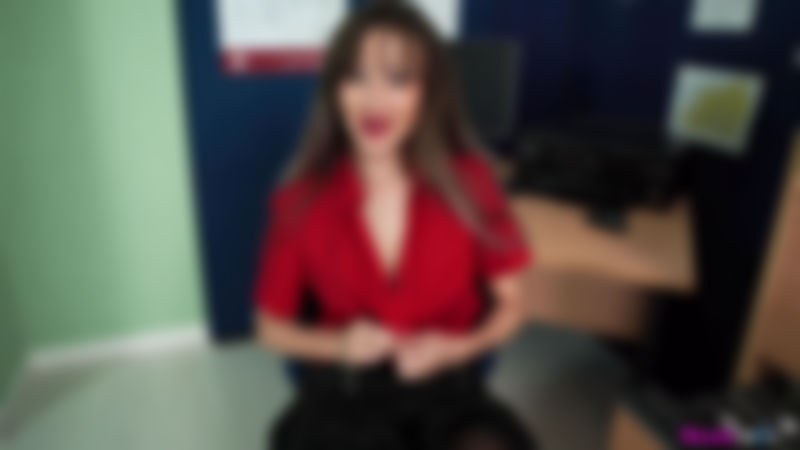 Jenny "Naked Friday"