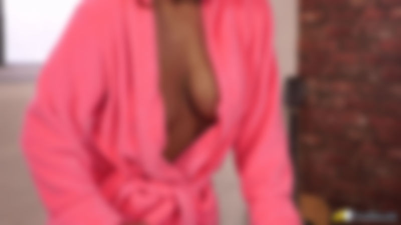 Roxxy Lea "Cock Tease"