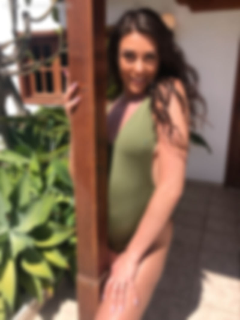 Good Afternoon - BTS