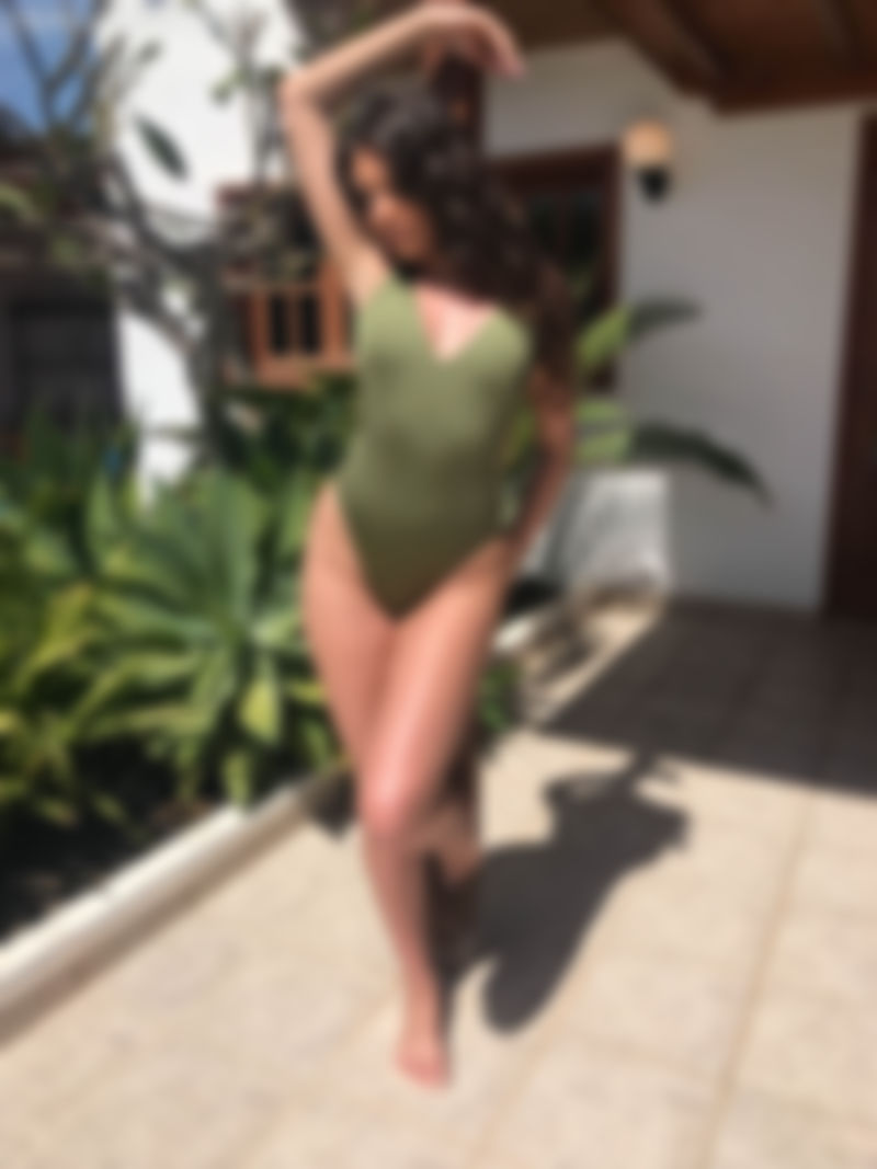 Good Afternoon - BTS